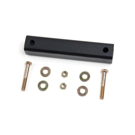 Zone Offroad GM CARRIER BEARING DROP ZONC5612